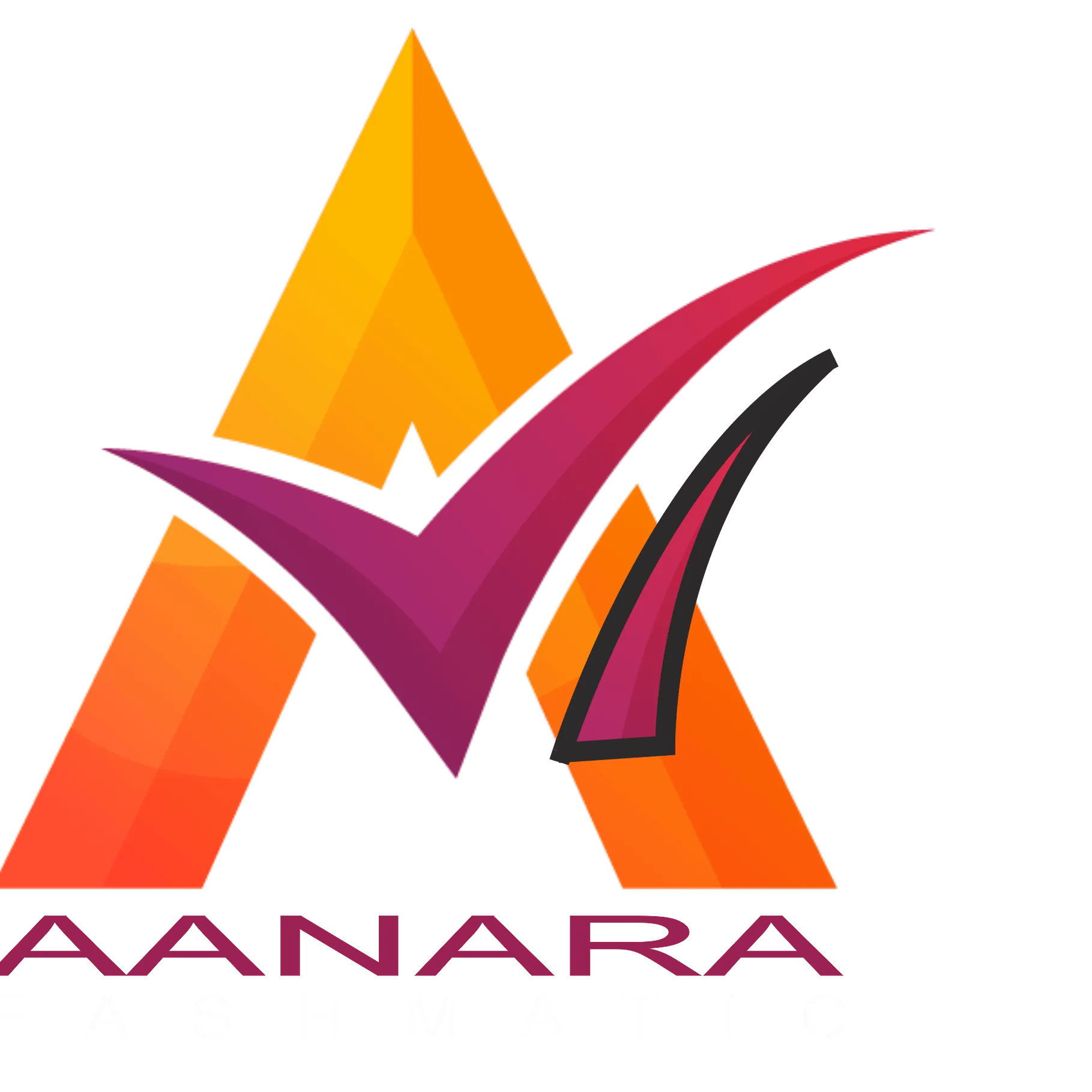 Anara Fashmatics